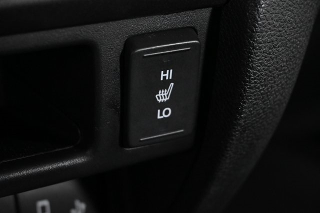 used 2017 Honda Pilot car, priced at $15,983