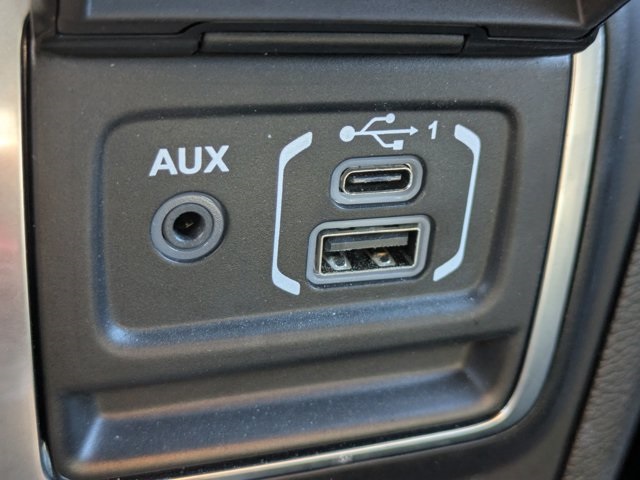 used 2021 Jeep Wrangler car, priced at $26,886