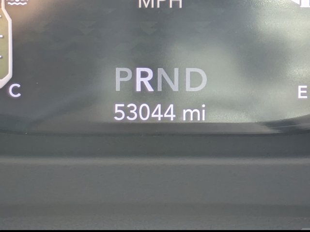 used 2021 Jeep Wrangler car, priced at $26,886