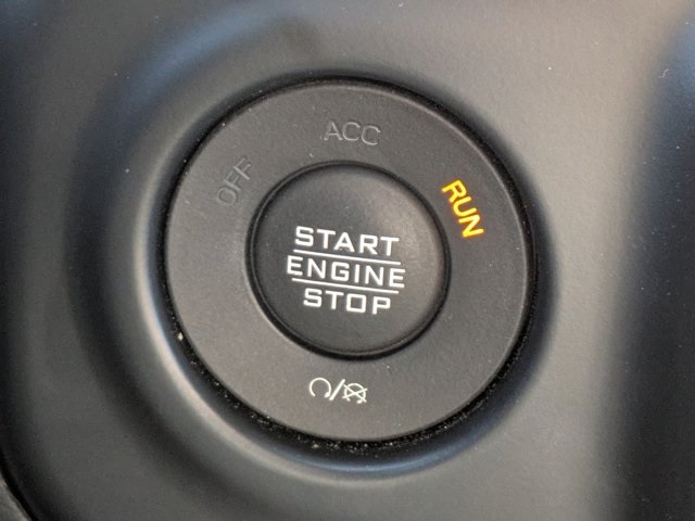 used 2021 Jeep Wrangler car, priced at $26,886