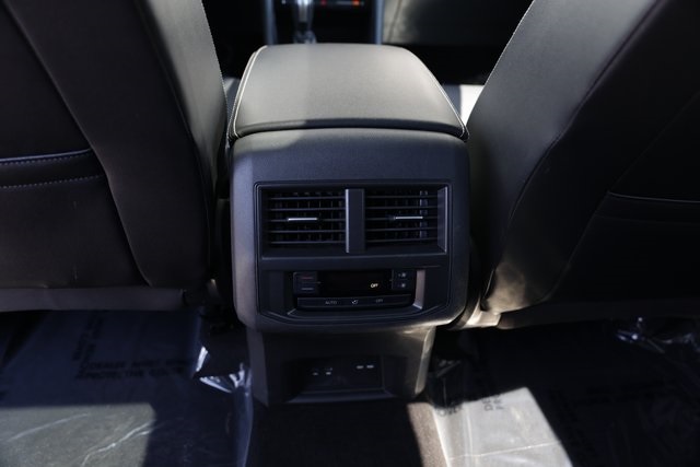 used 2022 Volkswagen Atlas car, priced at $25,777
