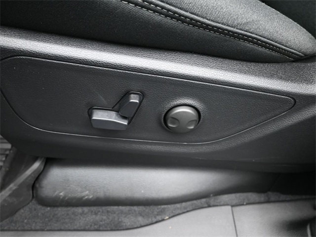 new 2026 Ram 1500 car, priced at $53,977