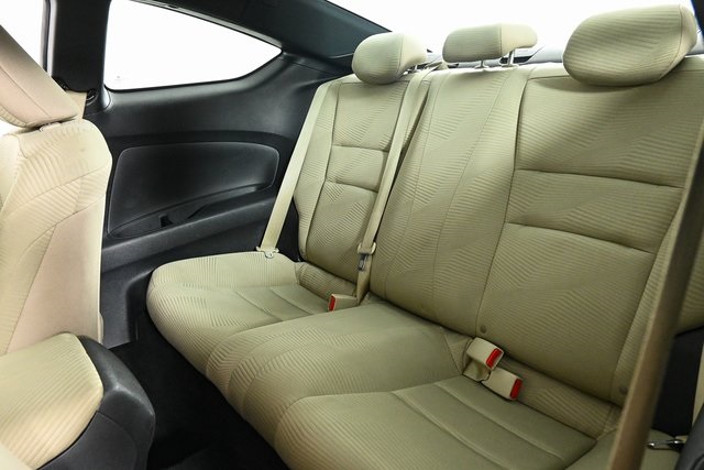used 2016 Honda Accord car, priced at $16,800