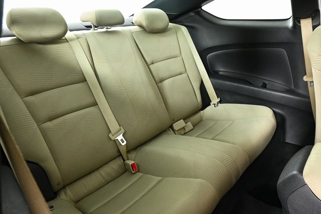 used 2016 Honda Accord car, priced at $16,800
