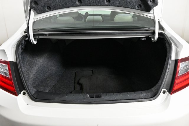 used 2016 Honda Accord car, priced at $16,800