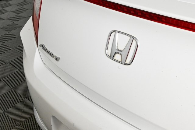 used 2016 Honda Accord car, priced at $16,800