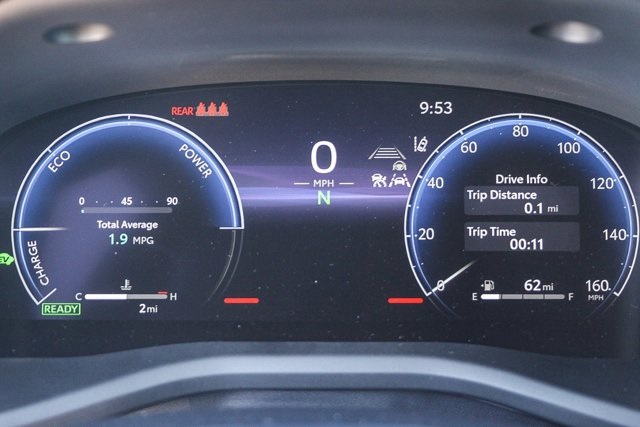 new 2025 Toyota Camry car, priced at $38,417