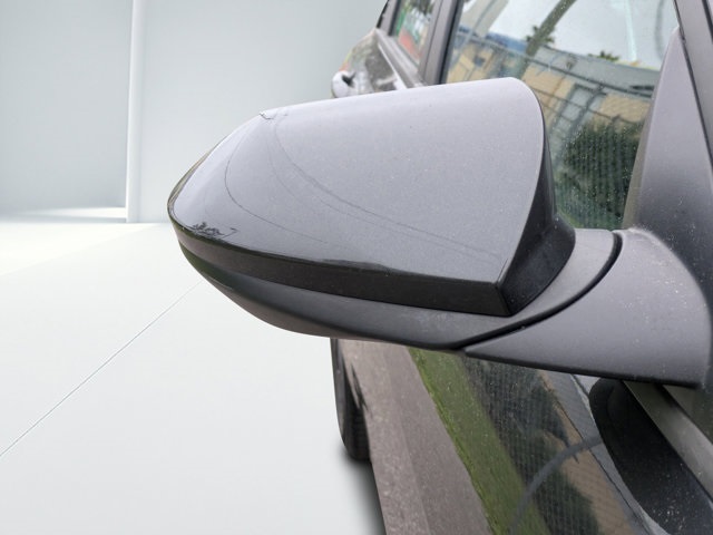 used 2022 Hyundai Elantra car, priced at $16,814