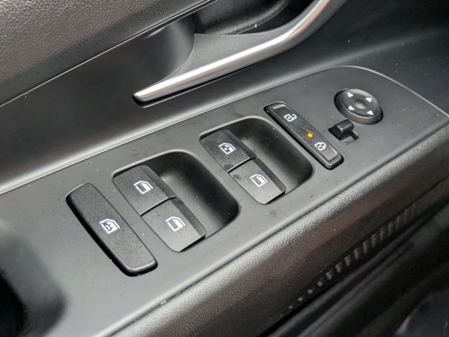 used 2022 Hyundai Elantra car, priced at $16,814