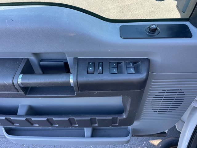 used 2013 Ford F-250SD car, priced at $25,977