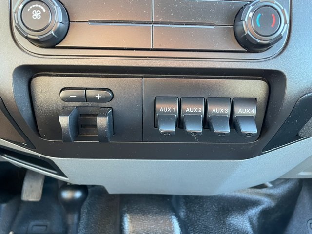 used 2013 Ford F-250SD car, priced at $25,977