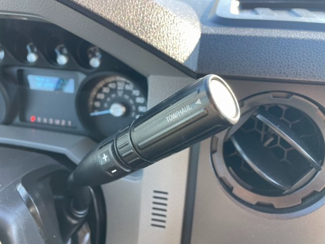 used 2013 Ford F-250SD car, priced at $25,977