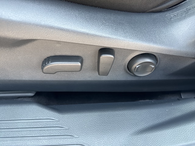 used 2024 Subaru Outback car, priced at $30,790