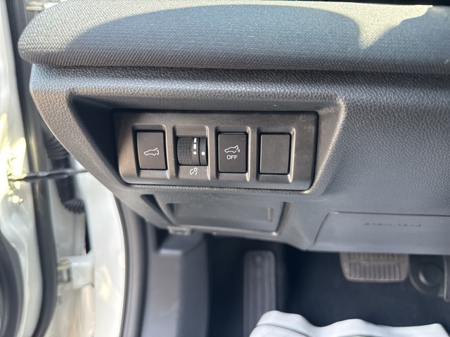 used 2024 Subaru Outback car, priced at $30,790