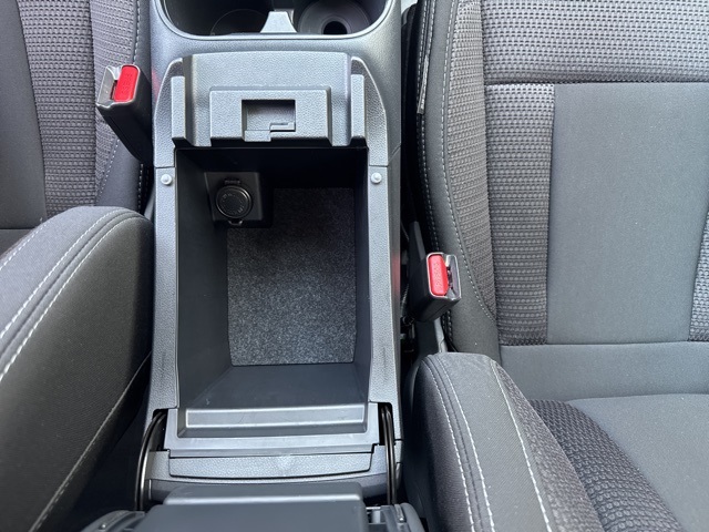 used 2024 Subaru Outback car, priced at $30,790