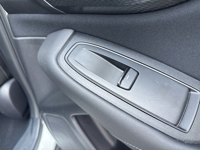 used 2024 Subaru Outback car, priced at $30,790