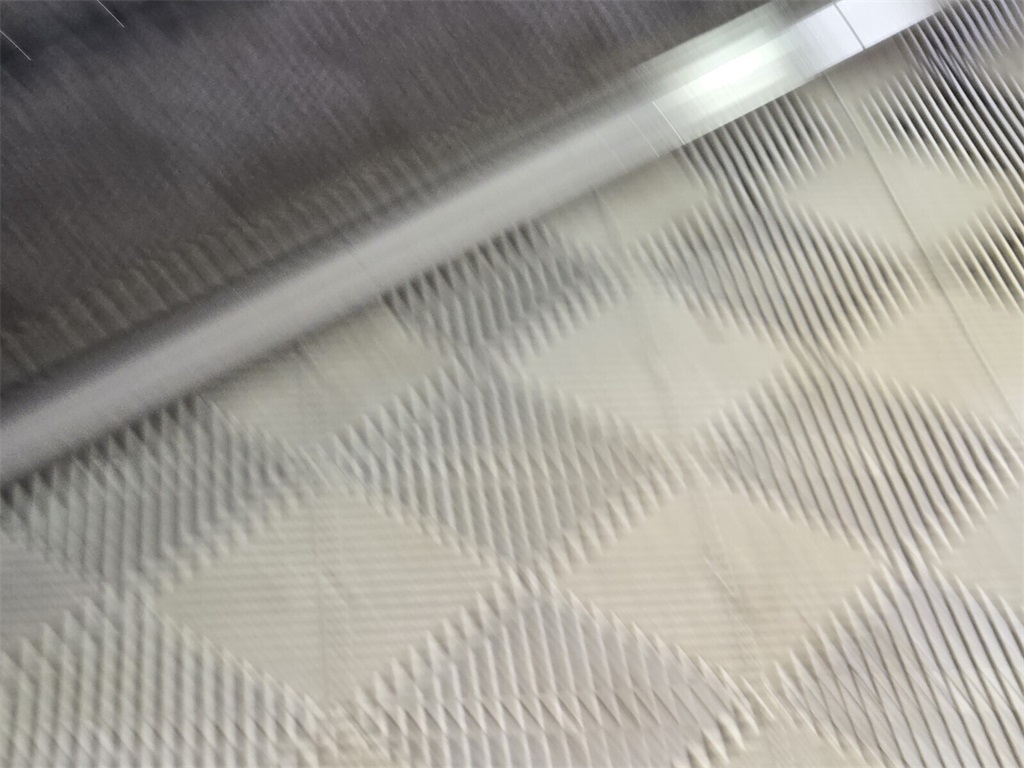 used 2020 Jeep Grand Cherokee car, priced at $14,988