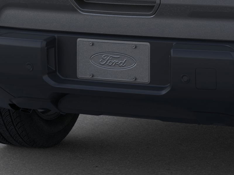 new 2025 Ford Bronco Sport car