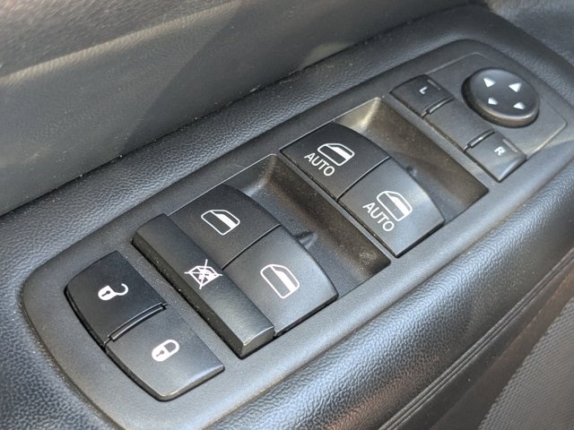 used 2022 Jeep Grand Cherokee WK car, priced at $19,005