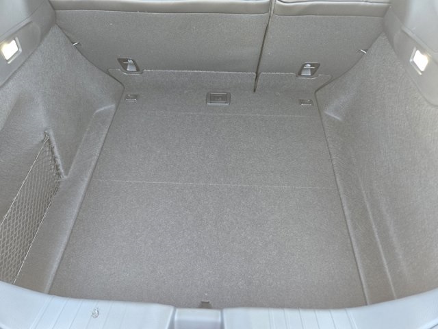 new 2026 Acura Integra car, priced at $37,745