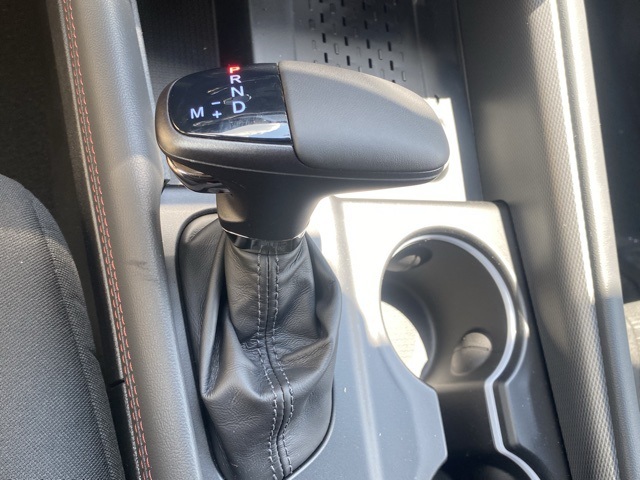 new 2025 Dodge Durango car, priced at $46,018