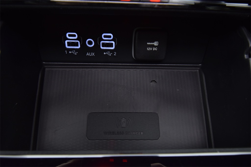 new 2025 Jeep Grand Cherokee car, priced at $55,592
