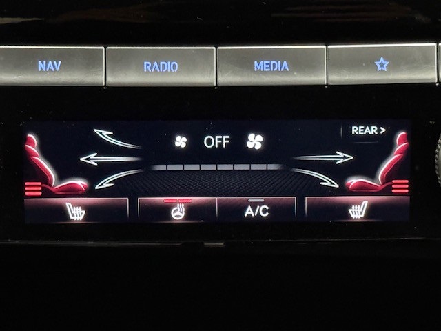 used 2023 Genesis G80 car, priced at $37,977