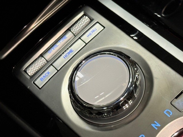 used 2023 Genesis G80 car, priced at $37,977