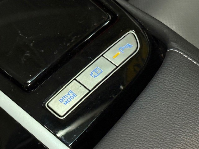 used 2023 Genesis G80 car, priced at $37,977