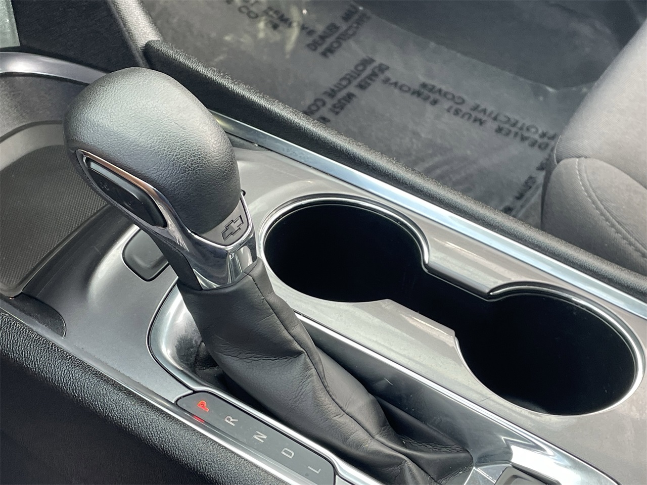 used 2023 Chevrolet Malibu car, priced at $16,299