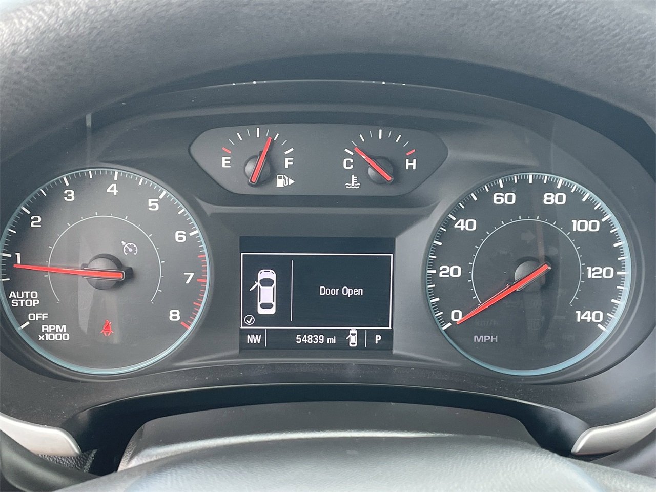 used 2023 Chevrolet Malibu car, priced at $16,299