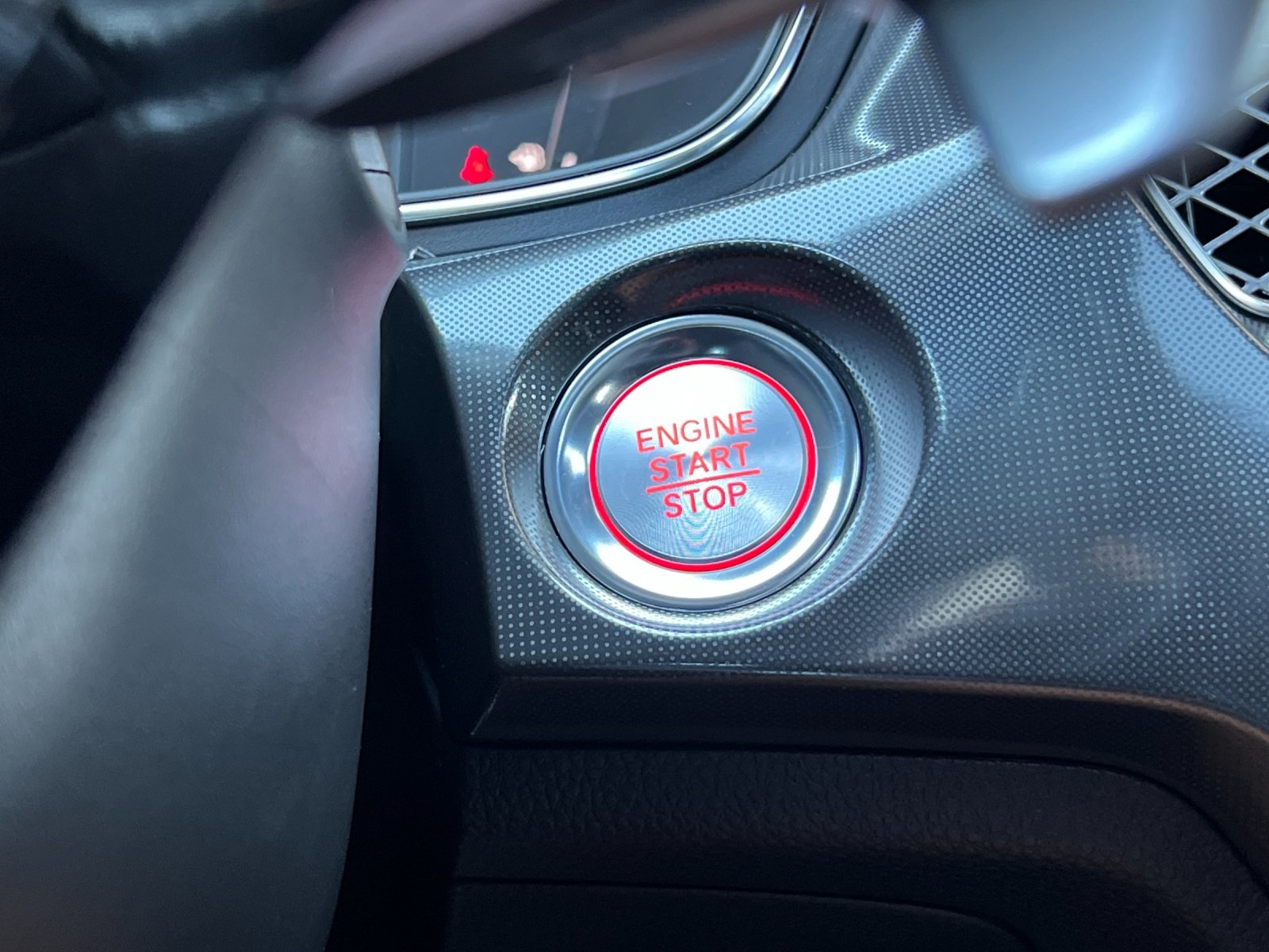 new 2025 Acura Integra car