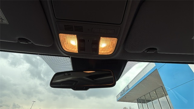 used 2018 Honda CR-V car, priced at $20,898