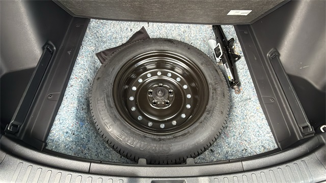 used 2018 Honda CR-V car, priced at $20,898