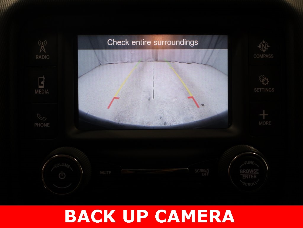 used 2019 Jeep Wrangler car, priced at $21,750