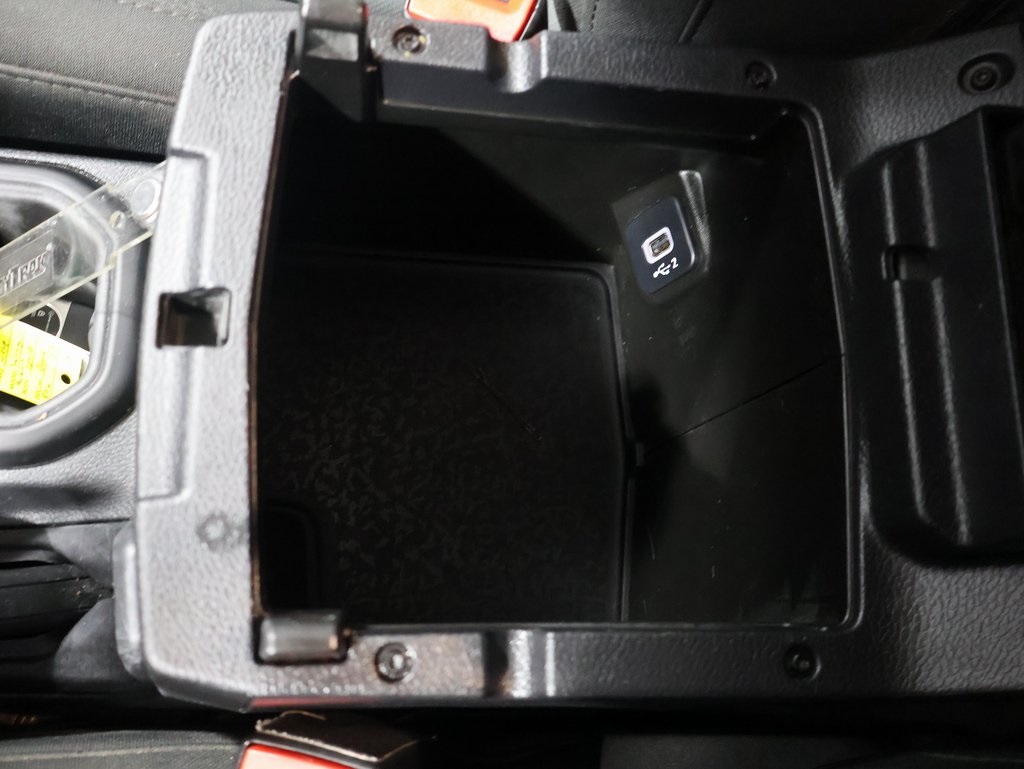 used 2019 Jeep Wrangler car, priced at $21,750