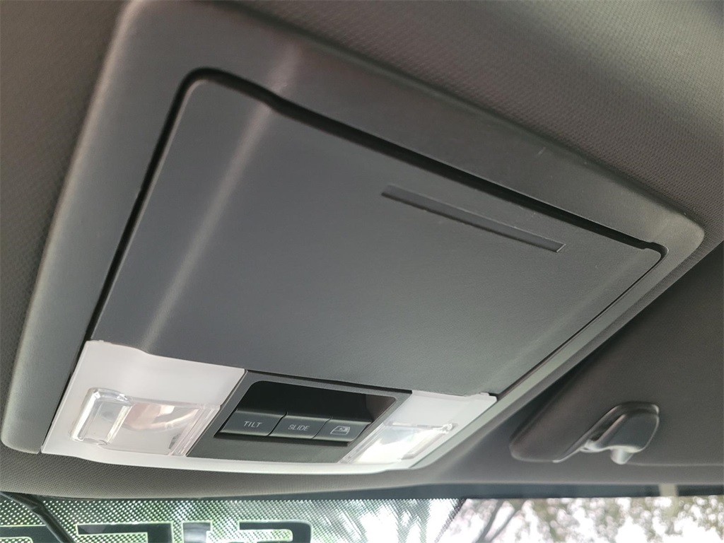used 2011 Ford F-150 car, priced at $14,500