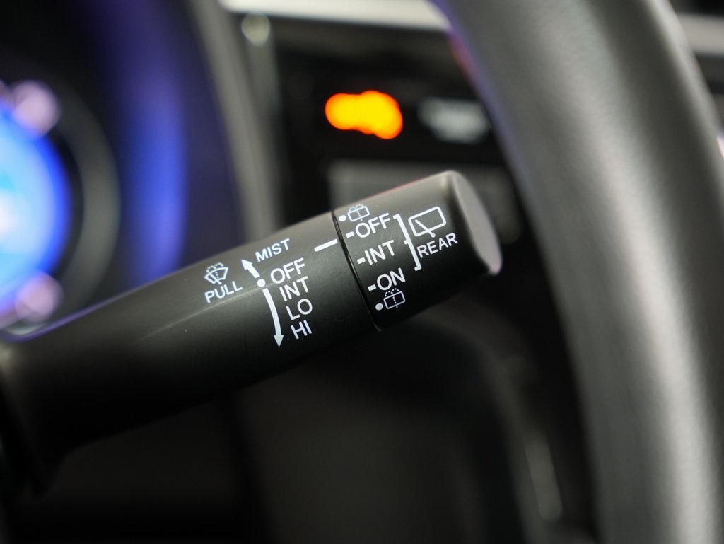 used 2017 Honda Fit car, priced at $12,500