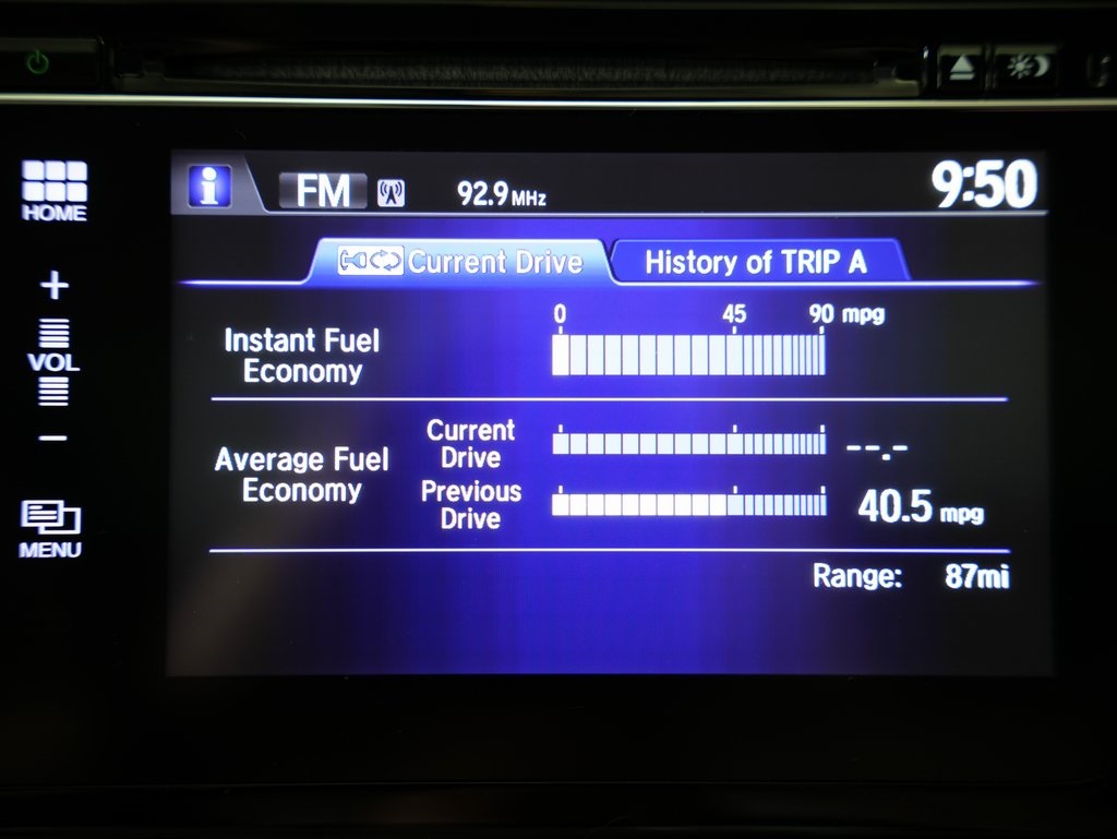used 2017 Honda Fit car, priced at $12,500