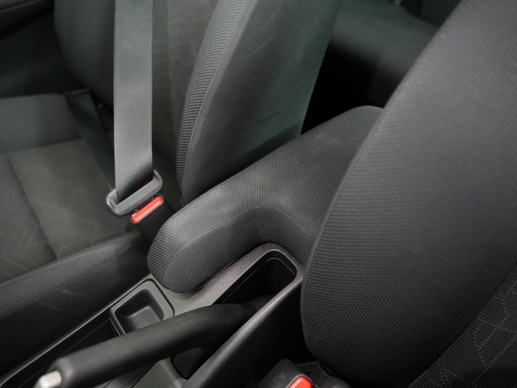 used 2017 Honda Fit car, priced at $12,500
