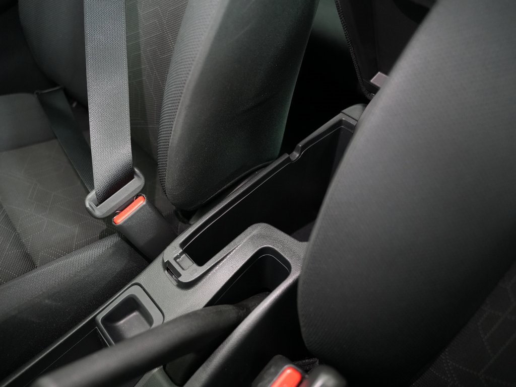 used 2017 Honda Fit car, priced at $12,500