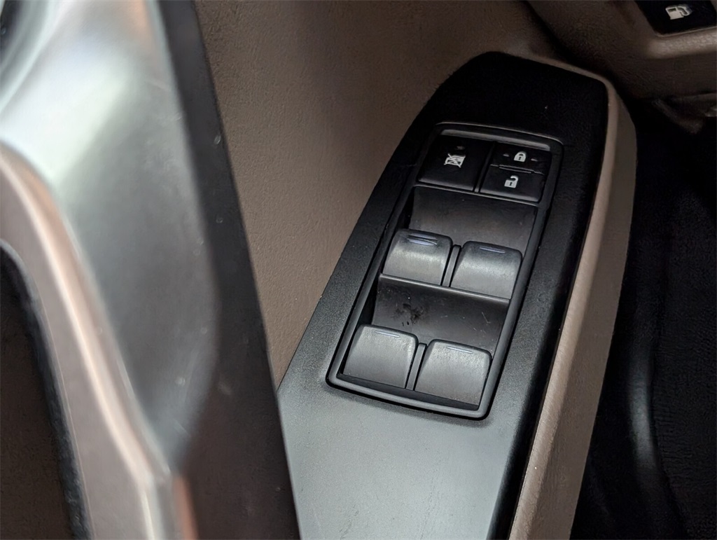 used 2022 Lexus GX car, priced at $41,000