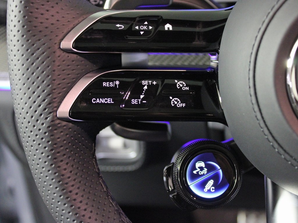 new 2026 Mercedes-Benz GLE car, priced at $94,990