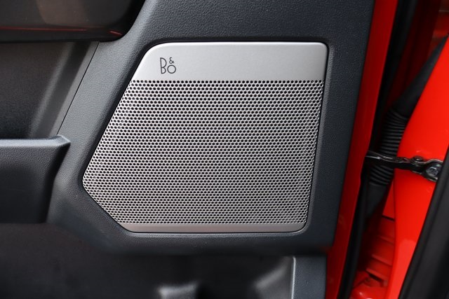 used 2022 Ford F-150 car, priced at $65,000