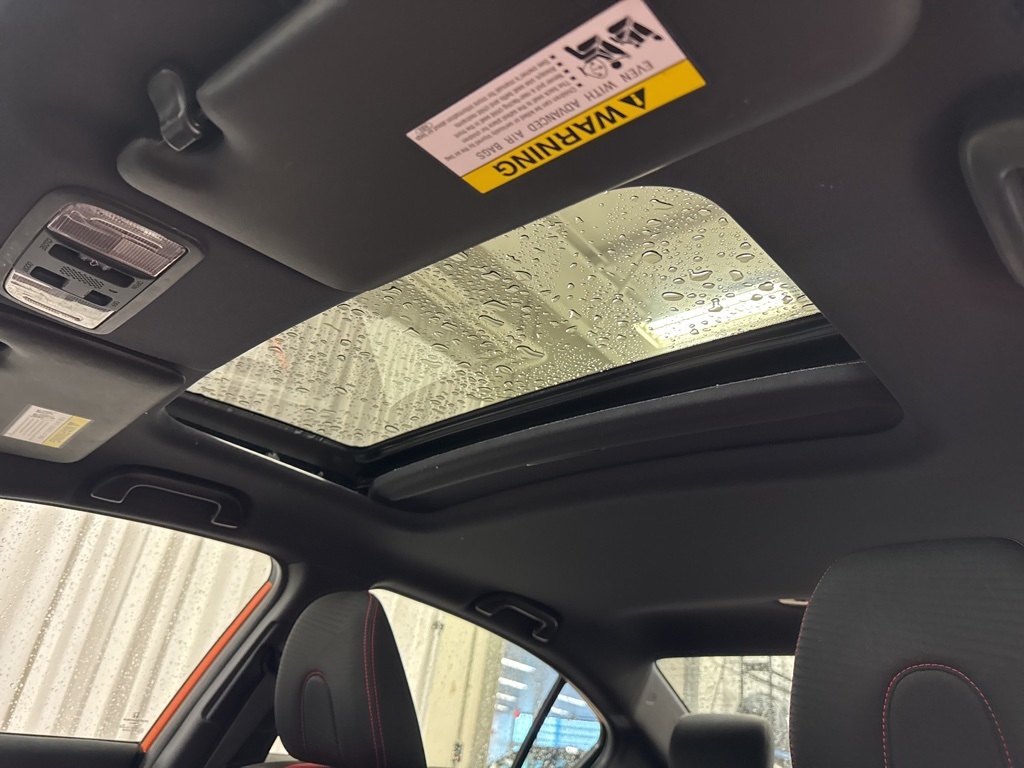 used 2015 Honda Civic car, priced at $21,988