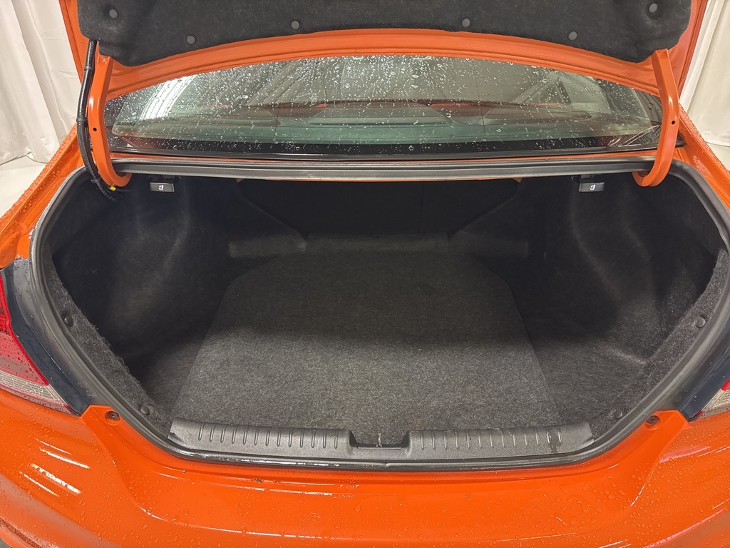 used 2015 Honda Civic car, priced at $21,988