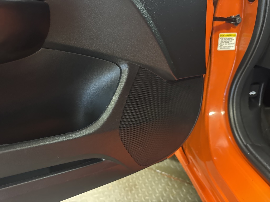 used 2015 Honda Civic car, priced at $21,988