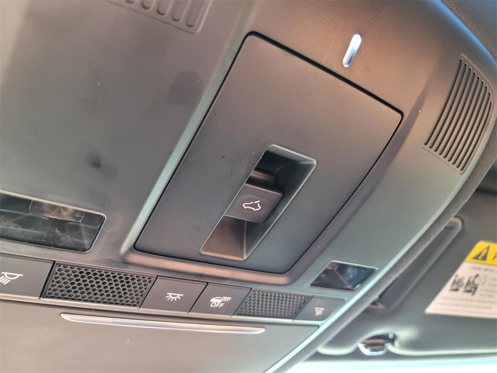 used 2024 Mazda CX-5 car, priced at $27,495