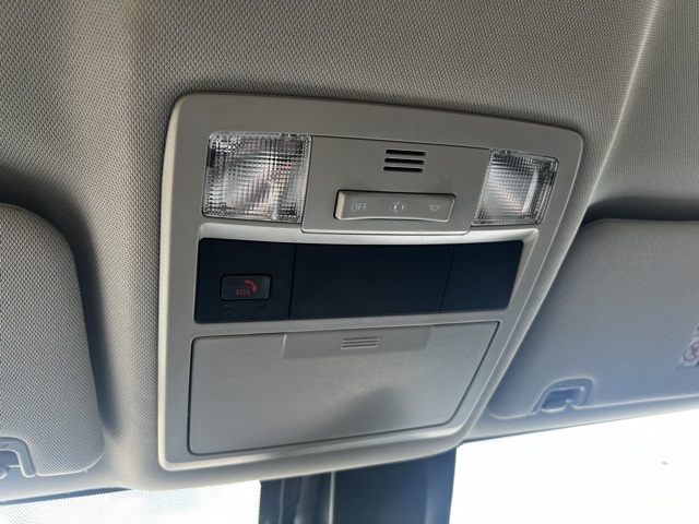 used 2023 Toyota Tacoma car, priced at $39,903