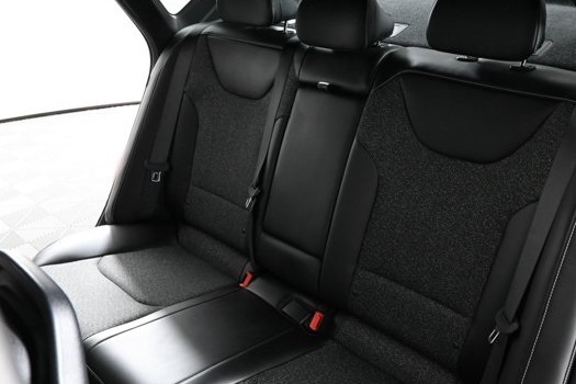 new 2025 Kia K4 car, priced at $26,663